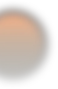 _2