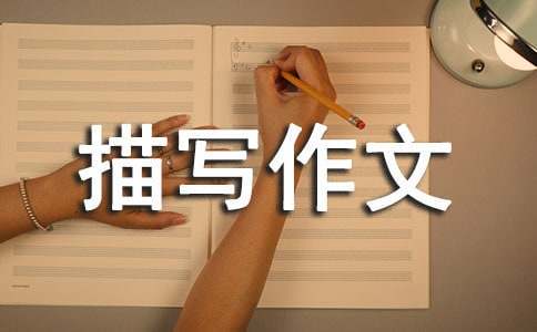 刻苦训练篮球时如何避免受伤的建议_0