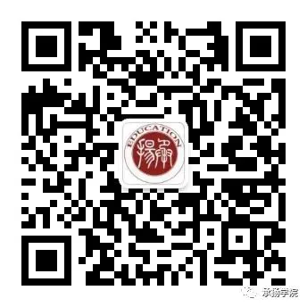 篮球教练队长训练计划书怎么写的_2