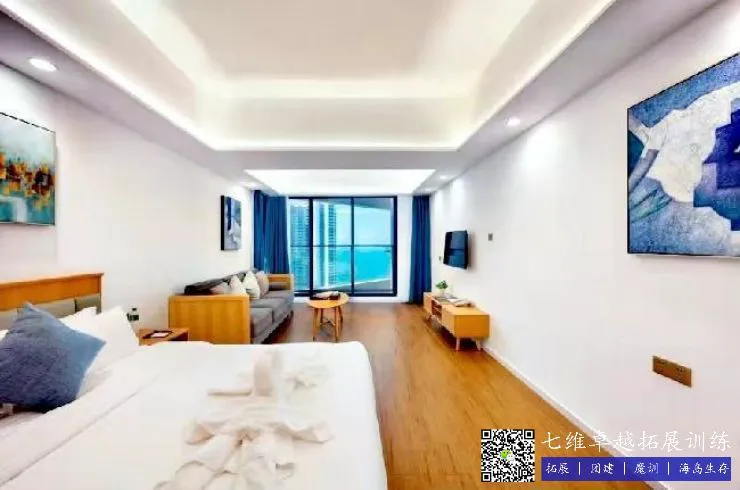 篮球周期训练计划内容有哪些_2