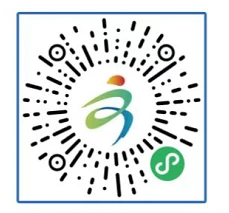 如何通过篮球表演赛制定有效的训练计划_0