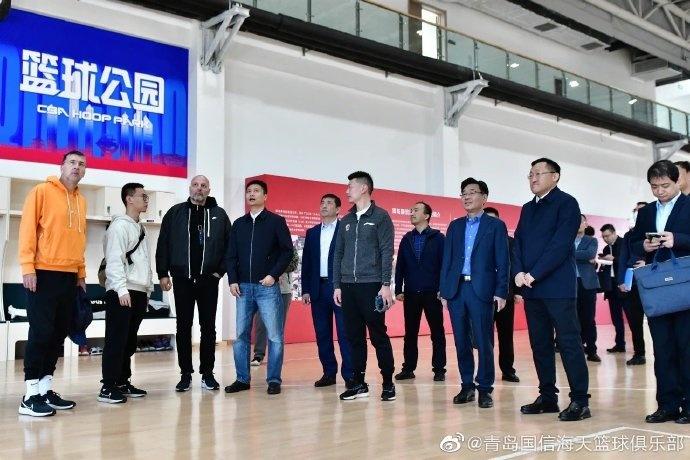 女性篮球爱好者如何通过呼吸训练提升表现?_2