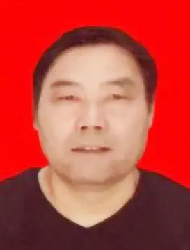 篮球一周训练计划方案表格_0