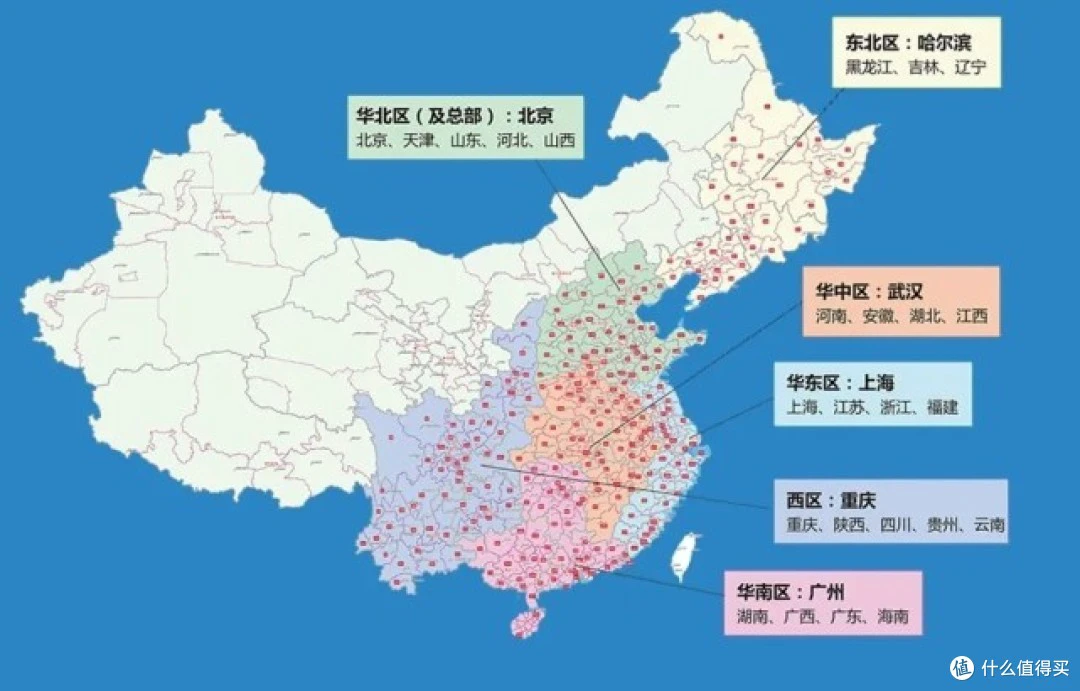 篮球训练后的总结与反思作文_0
