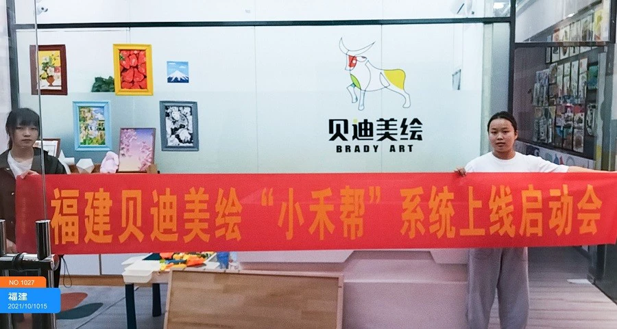 哪里有适合初学者的篮球训练管理指南_1