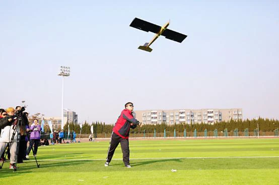 为什么篮球训练中需要多样化的策略_2