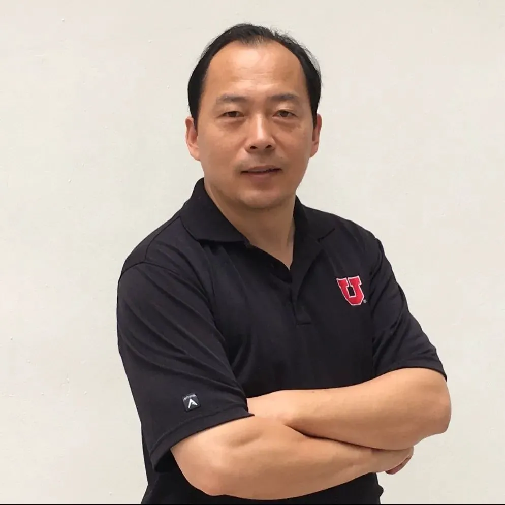 为什么篮球教练的经验很重要_2