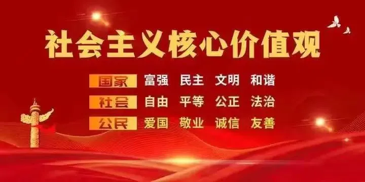 为什么篮球训练中需要多样化的策略_1