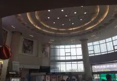 为什么可靠的篮球技术指导对初学者很重要?_1