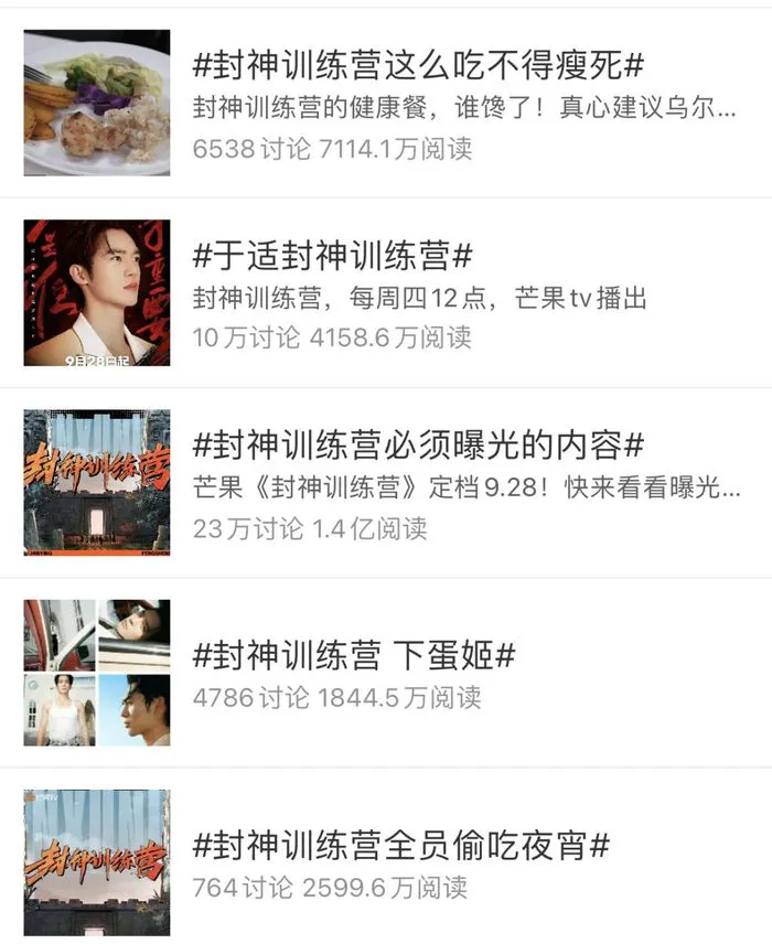 篮球小学生基本功训练教学反思怎么写_2