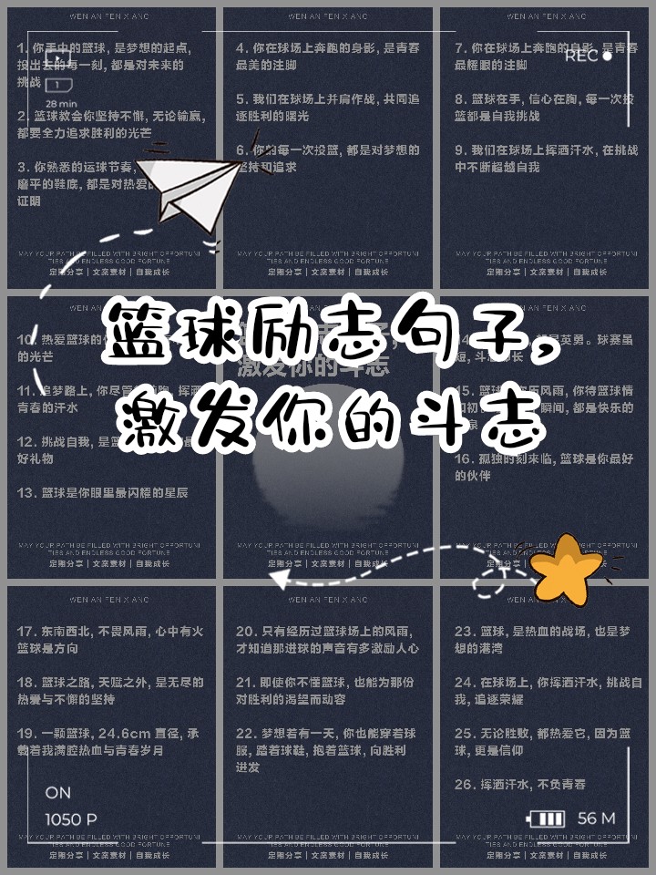为什么激励对篮球运动员的发展至关重要