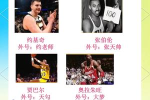 篮球老将如何在球队中发挥领导作用:策略与实践