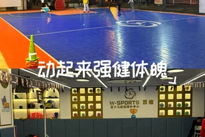 如何找到专业的篮球训练营销顾问:提升训练营影响力的秘诀